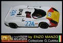1968 - 224 Porsche 907 - P.Moulage 1.43 (9)
